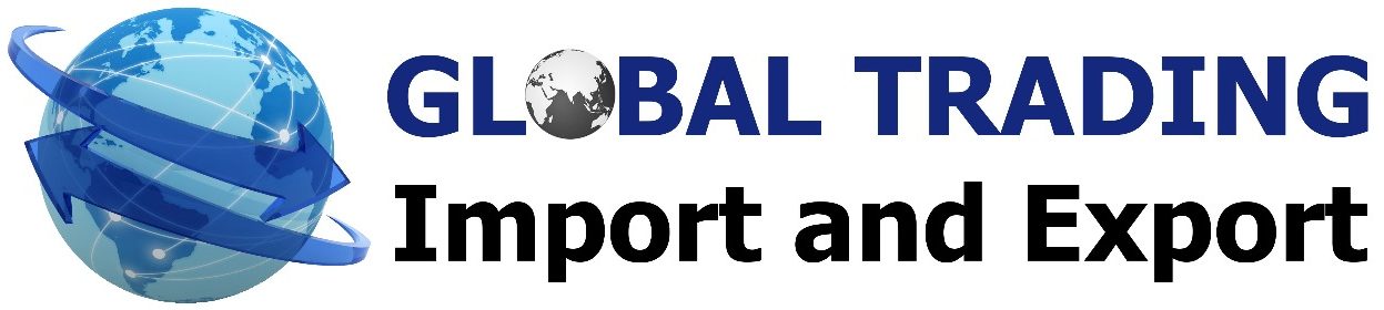 Global Trading Import and Export