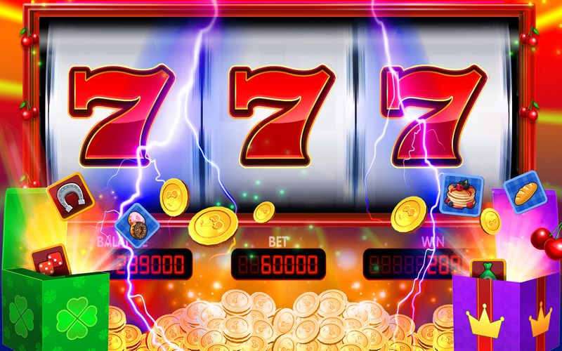 5 stratégies gagnantes pour exploiter les bonus et les free spins sur les slots : guide pratique avec Uic.Fr