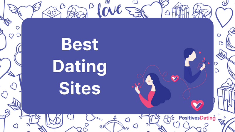 9 Dating Apps For Players: Full Guide and Honest Take