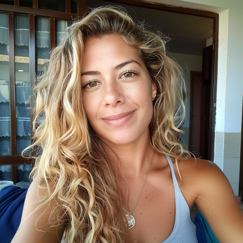 Dating After Divorce: How to Do It properly Dating After Divorce: How to Do It properly