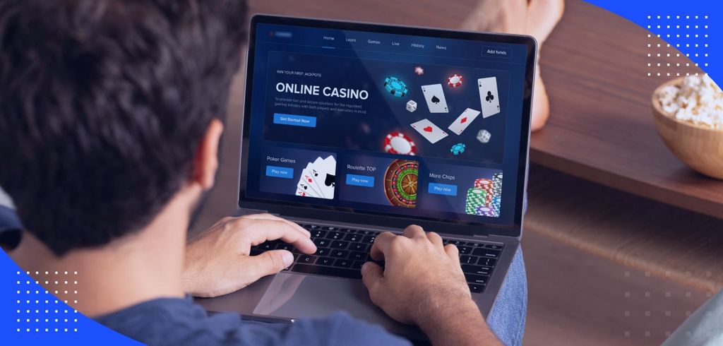 Guide complet des casinos VR et programmes de fidélité pour la Saint‑Valentin chez Normandie Guide complet des casinos VR et programmes de fidélité pour la Saint‑Valentin chez Normandie