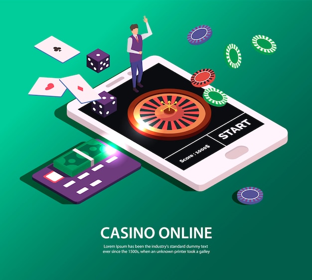 Guide complet des casinos VR et programmes de fidélité pour la Saint‑Valentin chez Normandie Guide complet des casinos VR et programmes de fidélité pour la Saint‑Valentin chez Normandie