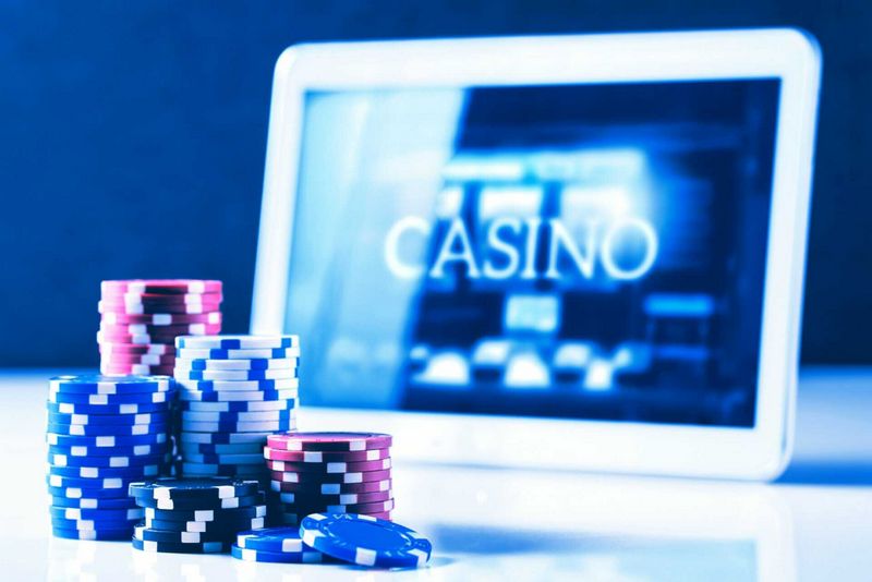 Guide complet des paiements sécurisés dans les casinos en ligne : focus sur Vpah Auvergne Rhone Alpes