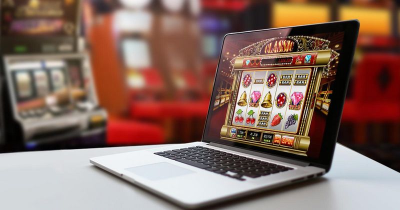 Guide complet des tournois de casino en ligne à Noël avec Normandie Guide complet des tournois de casino en ligne à Noël avec Normandie