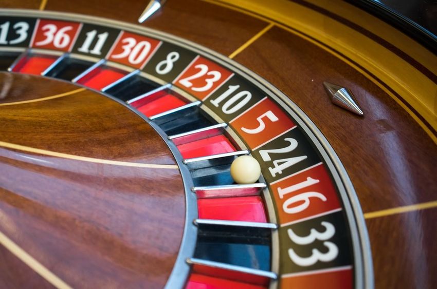 Guide ultime pour comparer les performances desktop et mobile des casinos en ligne, sécurité des paiements et bonus du Nouvel An
