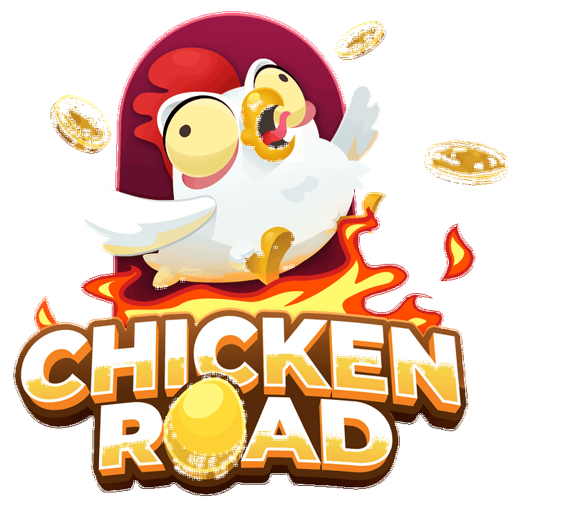 Hen Roadway - Total Guide and Evaluation