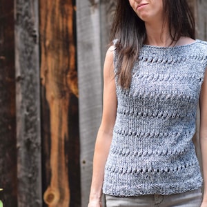 Leading Mobile Slot Machines: 10 Ideal Mobile Port Gamings to Use Your Mobile Phone