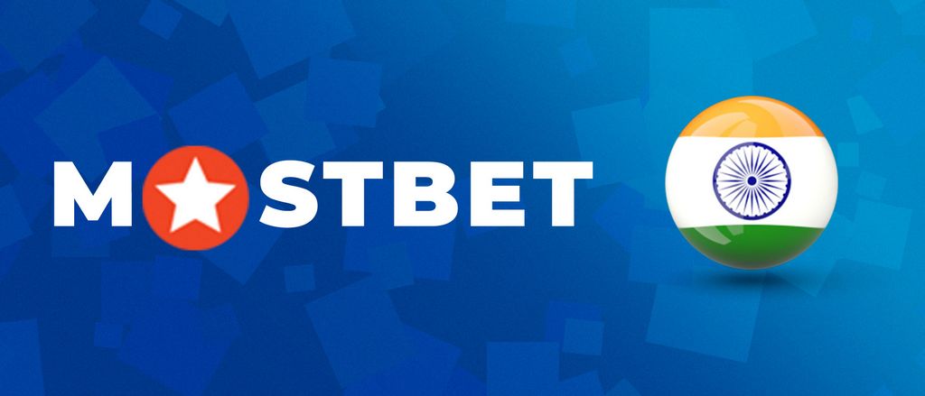Mostbet Sportfogadás: A vezető online fogadási célpontod